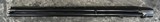Krieghoff K-80 Pro Sporter Barrels 20ga 32