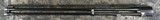 Krieghoff K-80 Pro Sporter Barrels 410ga 32