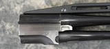 Krieghoff K-80 Pro Sporter Barrels 410ga 32