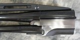 Krieghoff K-80 Pro Sporter Barrels 410ga 32