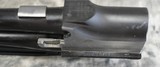 Krieghoff K-80 Pro Sporter Barrels 410ga 32