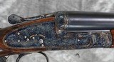 Grulla Royal Matched Pair 16ga 30 - Image 7 of 11