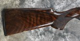 Grulla Royal Matched Pair 16ga 30 - Image 8 of 11