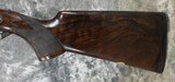 Grulla Royal Matched Pair 16ga 30 - Image 10 of 11