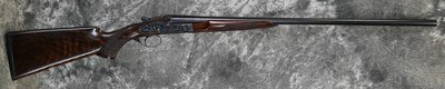 Grulla Royal Matched Pair 16ga 30 - Image 9 of 11