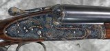 Grulla Royal Matched Pair 16ga 30 - Image 2 of 11