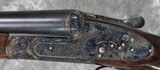 Grulla Royal Matched Pair 16ga 30 - Image 6 of 11