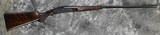 Grulla Royal Matched Pair 16ga 30 - Image 4 of 11