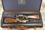 Grulla Royal Matched Pair 16ga 30 - Image 1 of 11