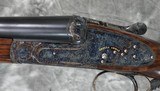Grulla Royal Matched Pair 16ga 30 - Image 11 of 11