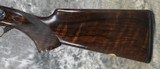 Grulla Royal Matched Pair 16ga 30 - Image 5 of 11