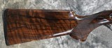 Grulla Royal Matched Pair 16ga 30 - Image 3 of 11