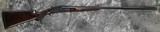 Grulla Royal Matched Pair 16ga 30 - Image 9 of 11