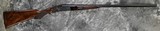 Grulla Royal Matched Pair 12ga 30