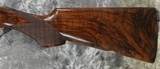 Grulla Royal Matched Pair 12ga 30