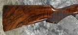 Grulla Royal Matched Pair 12ga 30