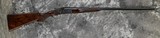 Grulla Royal Matched Pair 12ga 30