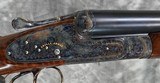 Grulla Royal Matched Pair 12ga 30