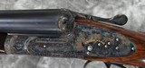 Grulla Royal Matched Pair 12ga 30