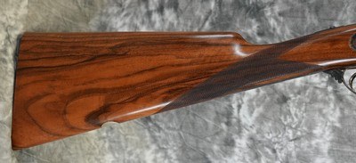 Grulla 216 RB 20ga 30