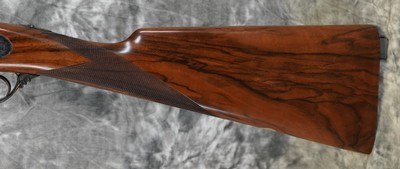 Grulla 216 RB 20ga 30