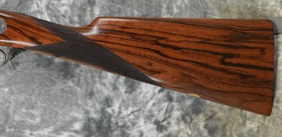 Grulla London 12ga 30