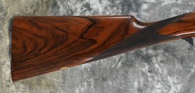 Grulla London 12ga 30