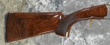 Zoli Z-Ambassador El Gold 12ga 32 (207) West - 2 of 5