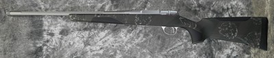 Sako Finnlight 90S 6.5 Creedmoor 22