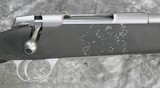 Sako Finnlight 90S 6.5 Creedmoor 22