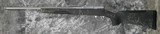 Sako Finnlight 90S 6.5 Creedmoor 22