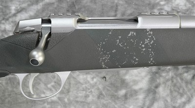 Sako Finnlight 90S 6.5 Creedmoor 22