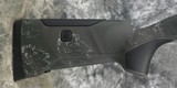 Sako Finnlight 90S 6.5 Creedmoor 22