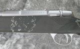 Sako Finnlight 90S 6.5 Creedmoor 22