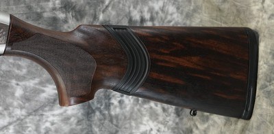 Beretta A400 upland 12ga 28