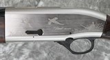 Beretta A400 upland 12ga 28