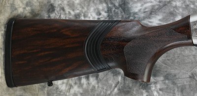 Beretta A400 upland 12ga 28