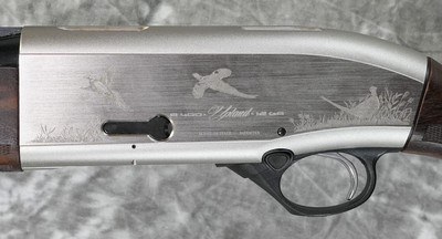 Beretta A400 upland 12ga 28