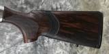 Beretta A400 upland 12ga 28