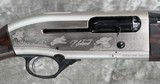 Beretta A400 upland 12ga 28