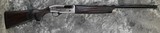 Beretta A400 upland 12ga 28