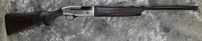 Beretta A400 upland 12ga 28