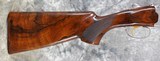 Beretta 687 Silver Pigeon V 12ga 28
