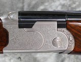 Beretta 687 Silver Pigeon V 12ga 28