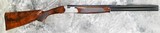 Beretta 687 Silver Pigeon V 12ga 28