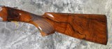 Beretta 687 Silver Pigeon V 12ga 28