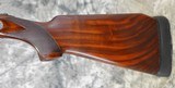 Beretta S04 12ga 29