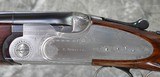 Beretta S04 12ga 29
