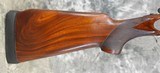 Beretta S04 12ga 29