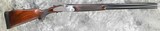 Beretta S04 12ga 29